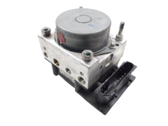 Pumpa Abs Renault Clio 3 8200747140 0265800559 0265232077 1915