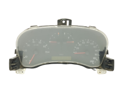 Tachometr Fiat Punto 60.6307.002.H 606307002H 26260