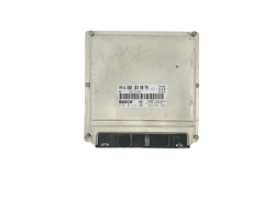 Blok Ovladačů Mercedes A6681530879 0281011151 Bosch 46763