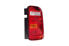 Světla Pravý Pro VW Caddy 2K1945096AB 99451800602 DPA