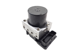 Pumpa Abs VWAG 6Q0614117S 6Q907379AF 0265800511 Bosch 1024