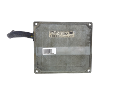Blok Ovladačů S118107004E 3S61-12A650-CC SIM22 Ford Siemens 61275
