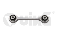 Vzpera, Stabilisator 4G0411317A 44111596001 Audi Vika