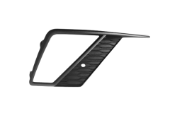 Rám Halogenu Pravý 6F0853666A 88531798702 Seat Ibiza DPA