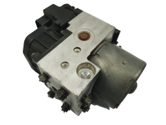 Pumpa Abs Peugeot 406 9632166980 0265216640 0273004351 67554