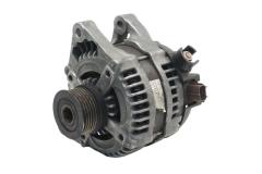 Alternátor 3M5T10300YD 104210-3523 Denso Ford Volvo 2.0 TDCi 150A Alternátor 3M5T10300YD 104210-3523 Denso Ford Volvo 2.0 TDCi 150A