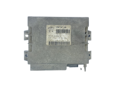Blok Ovladačů 7787316 IAW6F.SB 61602.015.02 Fiat Magneti Marelli 55641