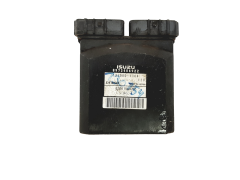 Blok Ovladačů 8200156879 131000-1164 8972406922 Renault Denso 