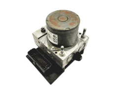 Pumpa Abs Fiat Grande Punto 51826508 0265950973 Bosch 39958
