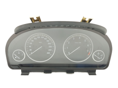 Otáčkoměr BMW X5 9348711-01 2615528-03 Johnson 25058