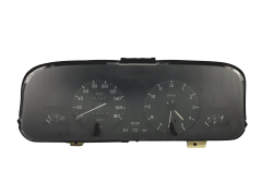 Tachometr Peugeot 306 9627718080 09033589901 53884 Tachometr Peugeot 306 9627718080 09033589901 53884