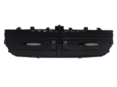 Mřížka Větrání Renault Clio 4 687508859R 687504653R