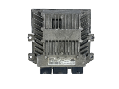 Blok Ovladačů 7S61-12A650-EA 5WS40632A-T SID 804 7TTA Ford Siemens 51269