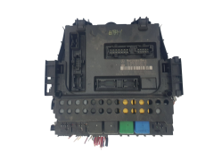Blok Ovladačů A1695405545 5DK008728-21 Mercedes Hella 40361 Blok Ovladačů A1695405545 5DK008728-21 Mercedes Hella 40361