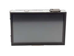 Zobrazit Infiniti Q50 283874GN0A DNNS085 Denso Zobrazit Infiniti Q50 283874GN0A DNNS085 Denso