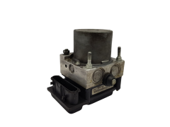 Pumpa Abs Nissan Almera 47660BN700 0265231427 0265800379 4837