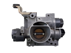 Škrticí Klapka Fiat 36SXFE1/D IB01/00 Magneti Marelli 1650