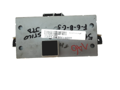 Blok Ovladačů BSI Fiat 46797611 501861030056 Magneti Marelli 