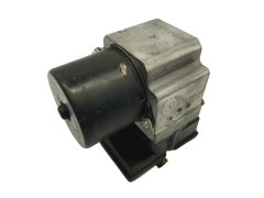 Pumpa Abs Lancia Ypsilon 51845405 54085155A TRW 65327