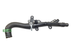 Trubky Chladicího Systému 210471713R 1.6 DCi Renault Trafic 3 0km S5