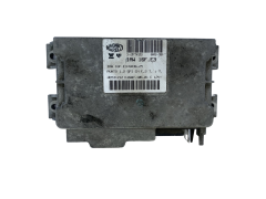 Blok Ovladačů Fiat 46531212 IAW16F.E3 61602.106.01 Magneti Marelli 51468