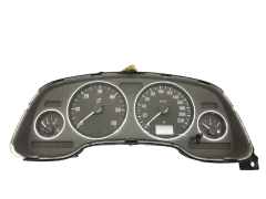 Tachometr Opel Astra G 24451492TG 110080156002 41772