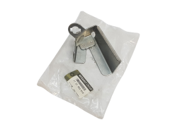 Příslušenství, držák Originál Renault 7701062614