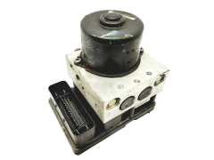 Pumpa Abs Ford Focus 2M51-2M110-EE 10.0925-0119.3 Ate 34562