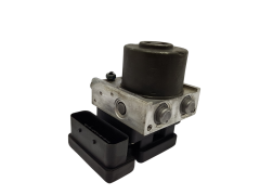 Pumpa Abs Ford C-Max Focus 3M512M110GA 10.0970-0110.3 Ate 4865