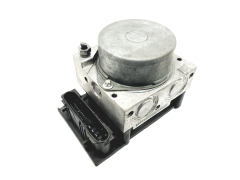Pumpa Abs Renault 8200737985 0265800519 0265232067 60022