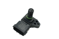 Senzor Tlaku Vzduchu 5WK96822 5WY2826 TMAP34 Continental