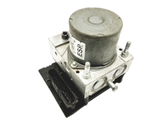 Pumpa Abs Fiat Idea Lancia Musa 51793305 0265950511 59711