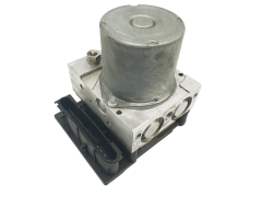Pumpa Abs Mercedes A0064310812 0265950618 0265235225 62379