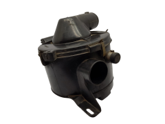 Kryt Filtru Vzduchu 1427C4 Peugeot 306 Citroen ZX 1.9 D 12177 Kryt Filtru Vzduchu 1427C4 Peugeot 306 Citroen ZX 1.9 D 12177