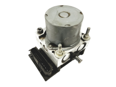 Pumpa Abs Fiat Idea 46826209 0265800304 0265231308 60529