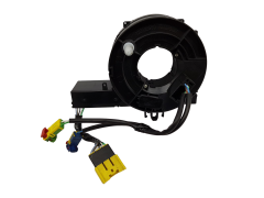 Naviječ Airbag 255670019R Megane 3 Scenic 3 Renault 8174