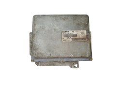 Blok Ovladačů 0261204051 9624936180 26FM0000 MA3.0 PSA Bosch 36341