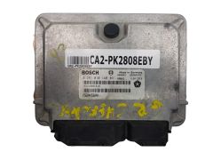 ca2-pk2808eby