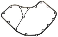 Těsnění Originál Citroen Peugeot 3.0 HDi 1608327880