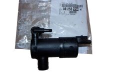 Pumpička Ostřikovače Originál 9825893480 Citroen Peugeot