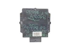 Blok Ovladačů DE815033-2 67R011002 110R001001 Chevrolet FLY SF 57711