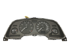 Otáčkoměr Opel Astra G 09228753EB 110080067005 51136