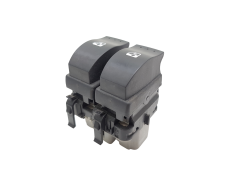 Přepínač Stahování Oken Renault Espace 4 Laguna 2 8200015088