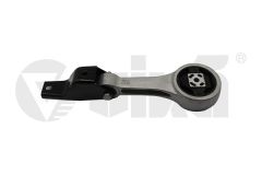Držák Motoru Zadek 6Q0199851AN 11991524801 VW Audi Seat Skoda Vika