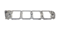 Držák Motoru 035929 035931 1.9 DCI DTI F9Q Renault Volvo 