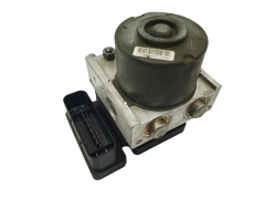 Pumpa Abs Peugeot 206 9652342980 10.0970-1114.3 ATE 62584