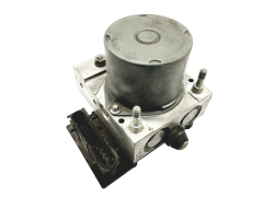 Pumpa Abs Opel Corsa C 24469609 0265800303 Bosch 39529