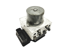 Pumpa Abs Fiat Croma 51800747 54084882C TRW 45676