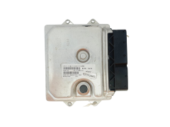 Blok Ovladačů 52003441 BC.0118810.E 8GSW.E2 Fiat FPT