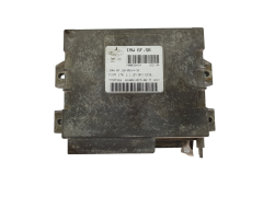Blok Ovladačů 7787316 IAW6F.SB 61602.015.02 Fiat Magneti Marelli 17152